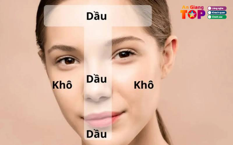 Cach-chon-duong-the-phu-hop-voi-loai-da-angiangtoplist