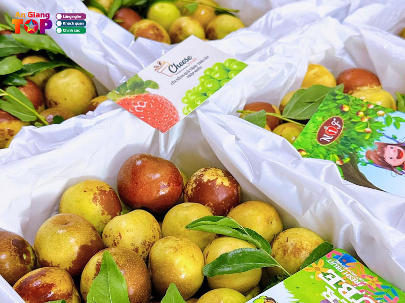 Cheese-fruit-angiangtoplist