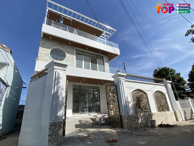 Cong-ty-tnhh-kien-truc-xay-dung-handiscraft-angiangtoplist