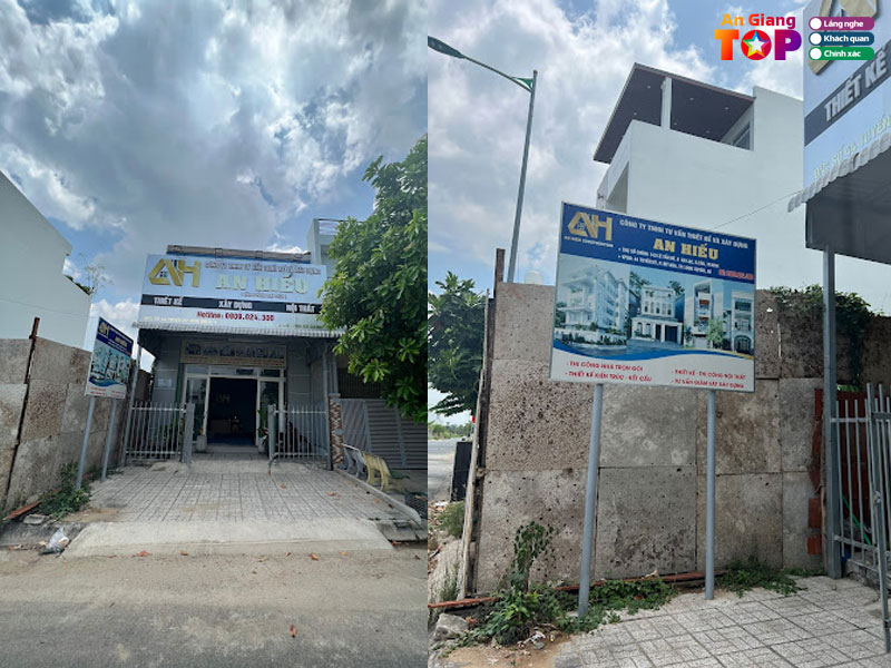 Cong-ty-tnhh-tu-van-thiet-ke-va-xay-dung-an-hieu-angiangtoplist