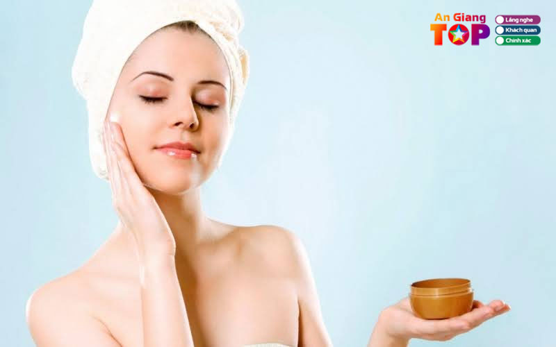 Da-toan-than-dep-khong-goc-chet-cam-nang-cham-soc-va-duong-the-tu-tham-my-vien-diva-angiangtoplist