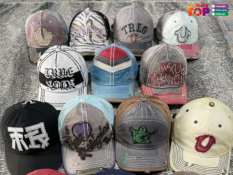 Do-si-duc-truong-uy-tin-angiangtoplist