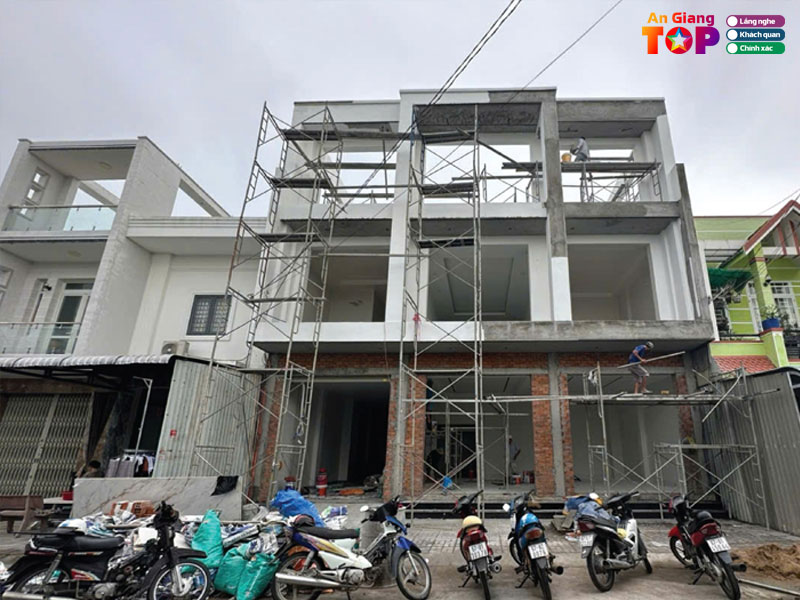 Dsc-khang-phuc-thinh-cong-ty-kien-truc-tai-an-giang-uy-tin-angiangtoplist