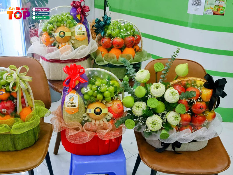 Gia-phat-fruits-angiangtoplist