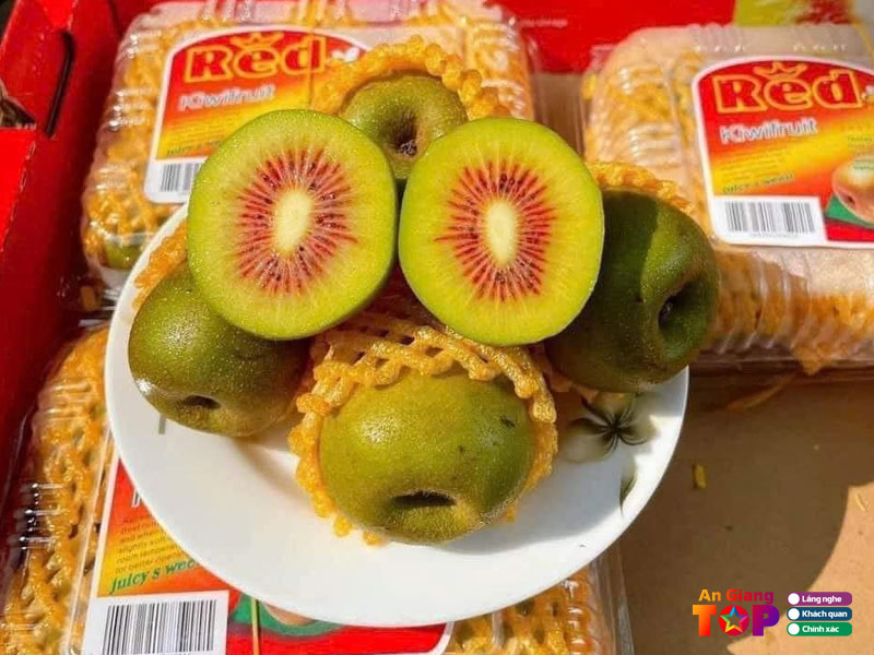 Hana-fruit-angiangtoplist