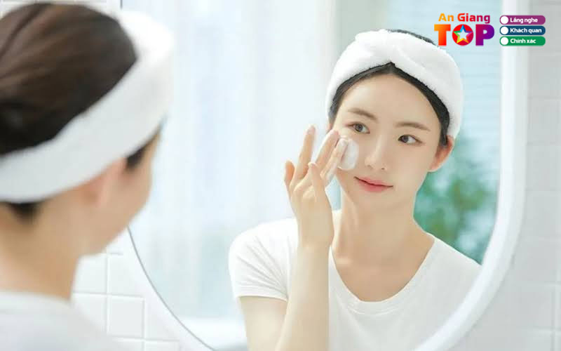 Huong-dan-su-dung-duong-the-hieu-qua-angiangtoplist