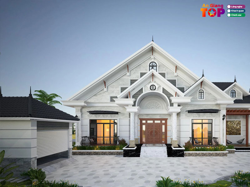 Kien-truc-bao-khang-angiangtoplist