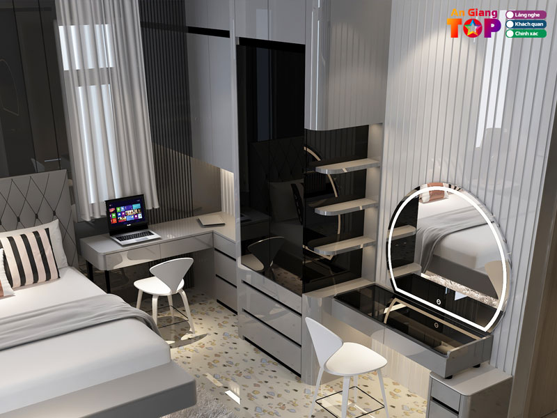 Kien-truc-va-noi-that-chau-moc-angiangtoplist