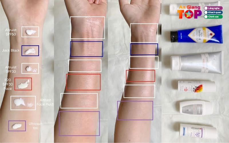 Luu-y-khi-su-dung-duong-the-cho-da-angiangtoplist