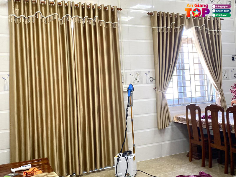 Man-cua-gia-re-chau-doc-dia-chi-ban-manh-rem-an-giang-uy-tin-angiangtoplist