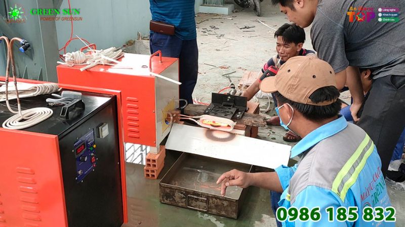 May-nung-cao-tan-greensun-angiangtoplist-1