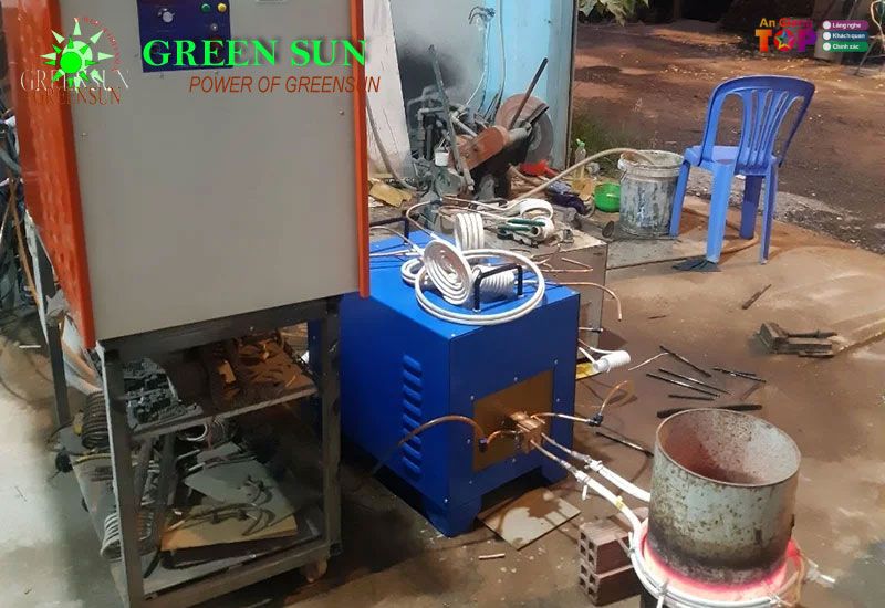 May-nung-cao-tan-greensun-angiangtoplist-2