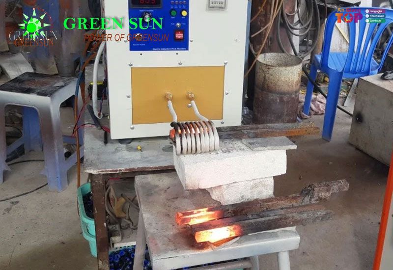 May-nung-cao-tan-greensun-angiangtoplist-3