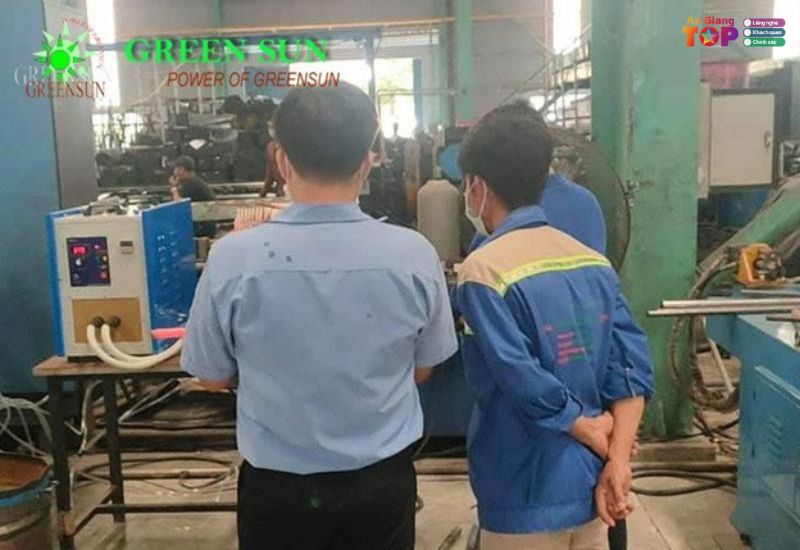 May-nung-cao-tan-greensun-angiangtoplist-4