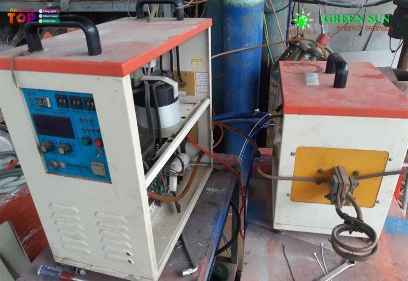 May-nung-cao-tan-greensun-angiangtoplist-5