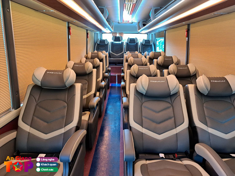 Meo-dat-ve-xe-an-giang-di-sai-gon-an-toan-tien-loi-angiangtoplist