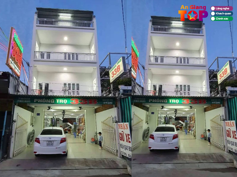 Nha-nghi-33b-1-angiangtoplist