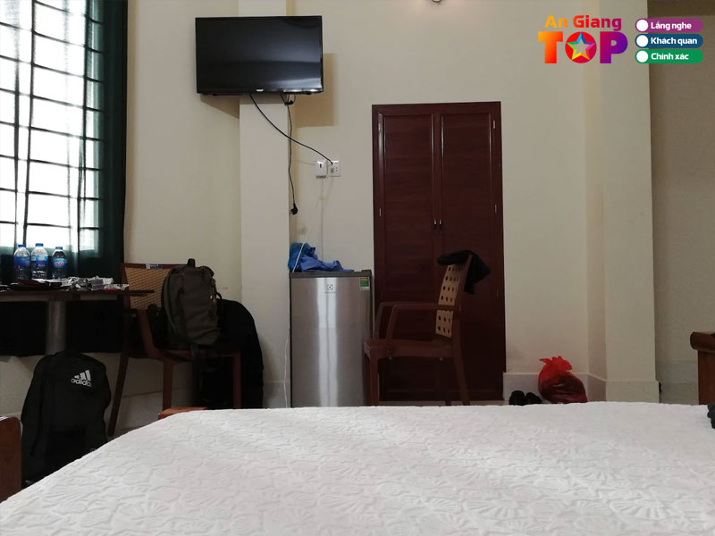 Nha-nghi-anh-van-1-angiangtoplist