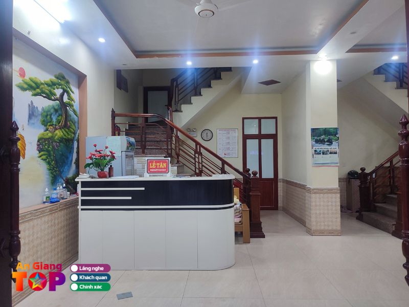 Nha-nghi-anh-van-angiangtoplist