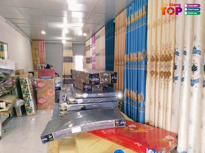 Noi-that-gianr-hoa-angiangtoplist