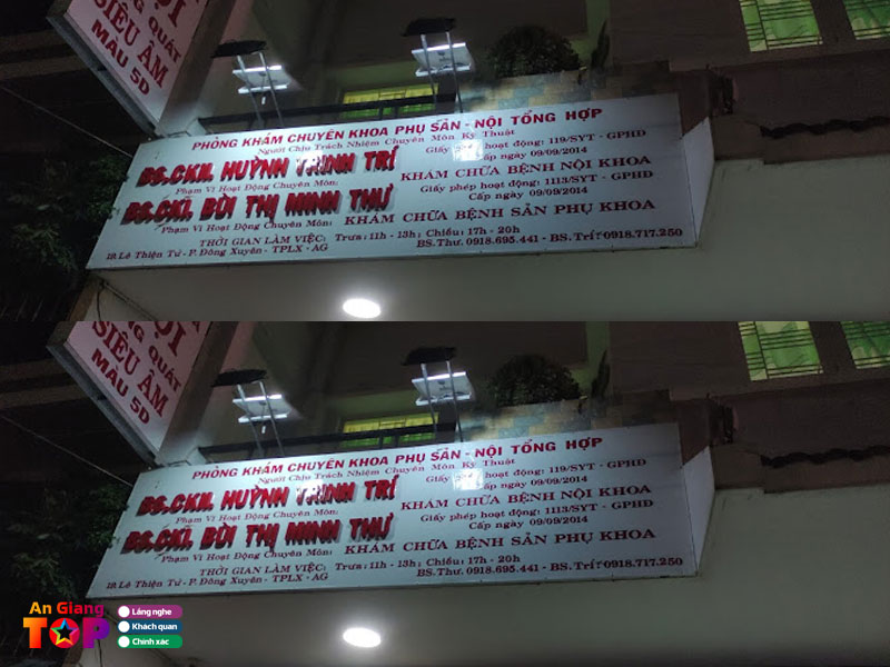 Phong-kham-bs-ck1-bui-thi-minh-thu-angiangtoplist