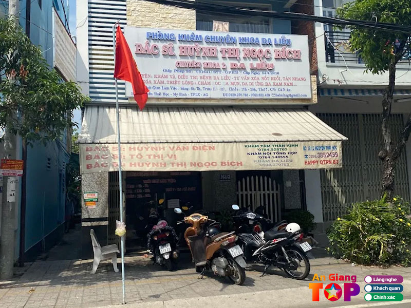 Phong-kham-chuyen-khoa-da-lieu-bs-huynh-thi-ngoc-bich-1-angiangtoplist