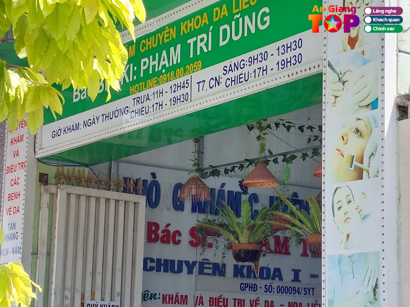 Phong-kham-da-lieu-bs-pham-tri-dung-1-angiangtoplist