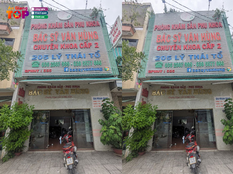 Phong-kham-phu-san-bs-van-hung-phong-kham-phu-khoa-long-xuyen-uy-tin-angiangtoplist