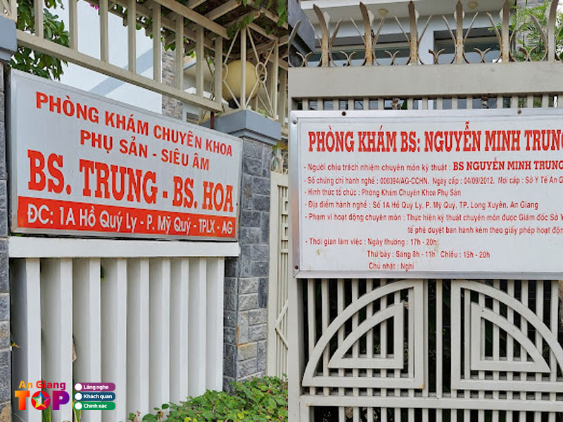 Phong-kham-san-khoa-bsths-nguyen-minh-trung-angiangtoplist
