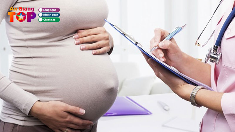 Phong-kham-thai-long-xuyen-top-4-dia-chi-duoc-cac-me-tin-chon-angiangtoplist