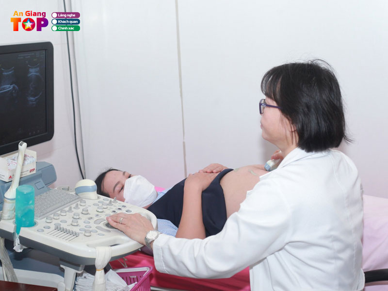 Phong-kham-thsbs-nguyen-thi-xuan-loan-angiangtoplist