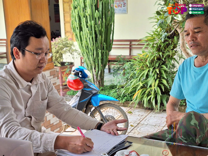 St-decor-angiangtoplist