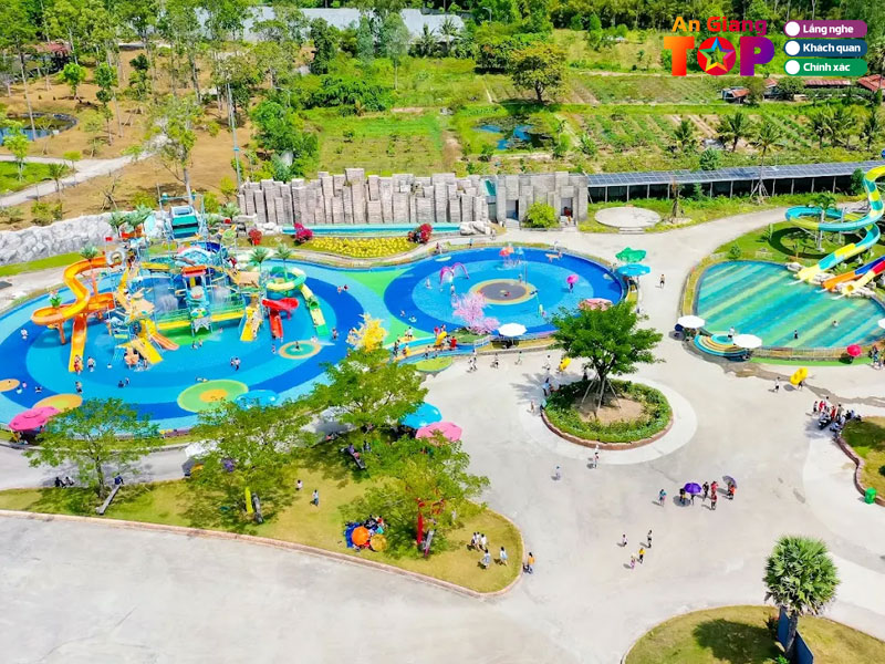 Thanh-long-waterpark-1-angiangtoplist