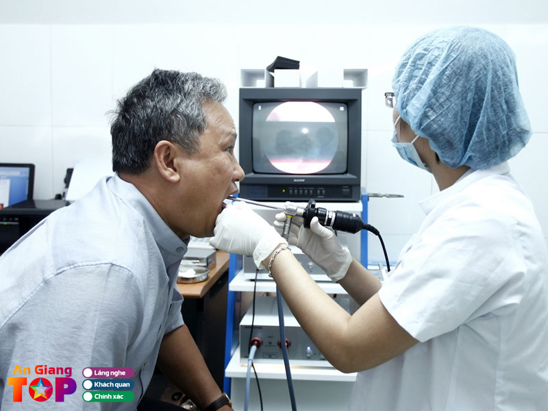 Tieu-chi-chon-phong-kham-tai-mui-hong-long-xuyen-uy-tin-angiangtoplist