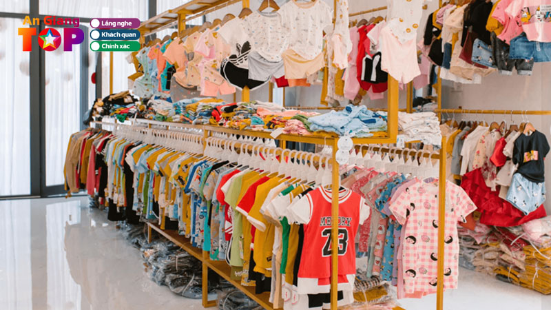 Top-10-dia-chi-ban-quan-ao-tre-em-an-giang-da-dang-mau-dep-angiangtoplist