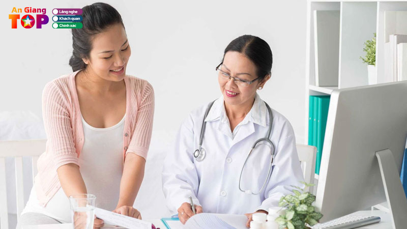 Top-4-phong-kham-phu-khoa-o-long-xuyen-an-giang-uy-tin-tan-tam-dieu-tri-angiangtoplist