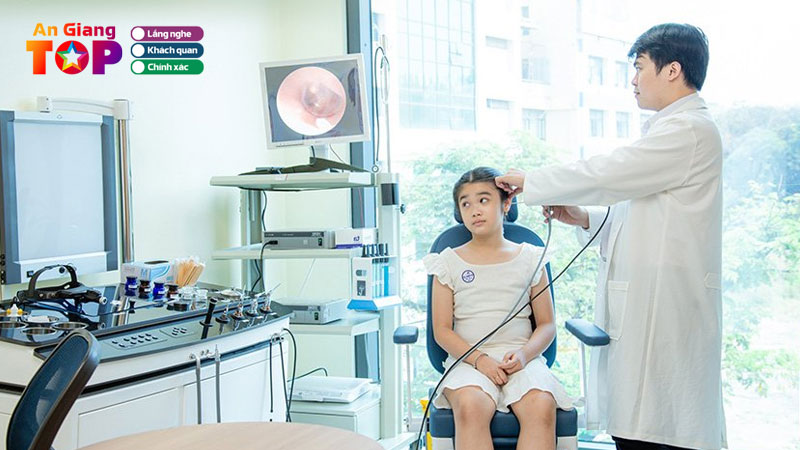 Top-5-phong-kham-bac-si-tai-mui-hong-long-xuyen-dang-tin-cay-angiangtoplist