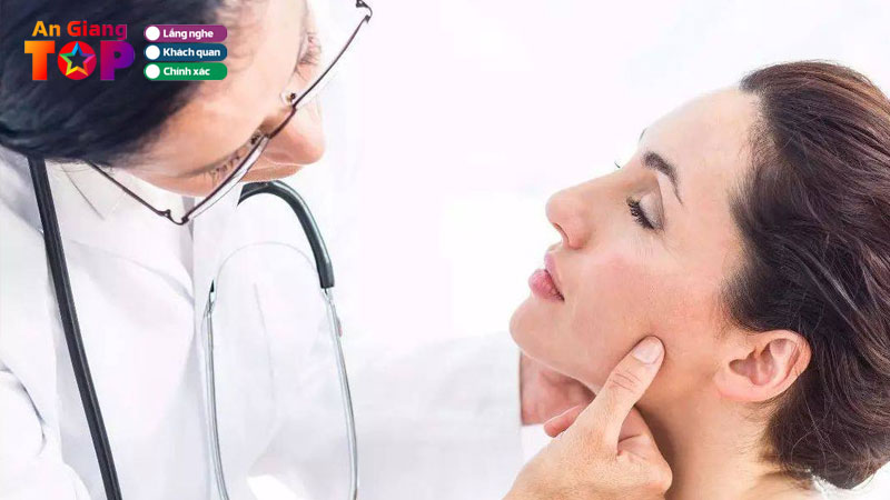 Top-5-phong-kham-da-lieu-long-xuyen-uy-tin-khong-nen-bo-qua-angiangtoplist