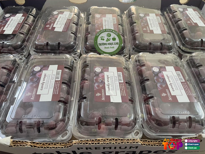 Truong-ngoc-anh-fruit-cua-hang-hoa-qua-nhap-khau-tai-an-giang-gia-tot-angiangtoplist