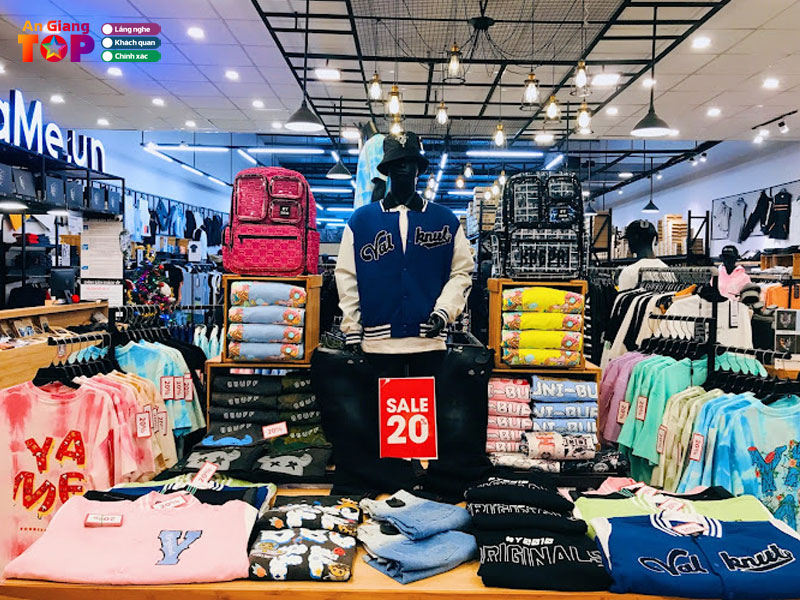 Yamevn-angiangtoplist