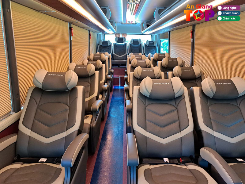Cach-lua-chon-xe-khach-an-giang-di-dong-nai-uy-tin-angiangtoplist