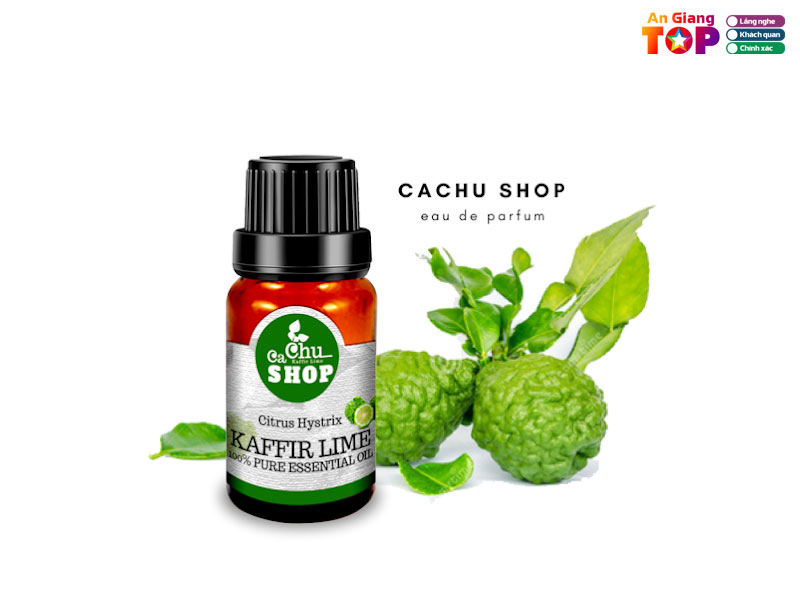 Cachu-shop-angiangtoplist