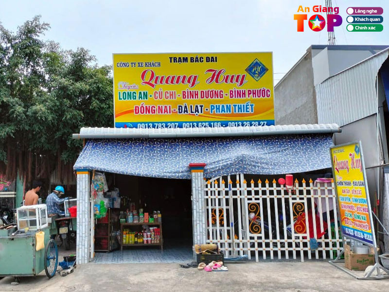 Cong-ty-xe-khach-quang-huy-1-angiangtoplist