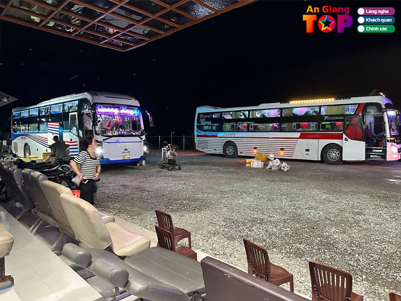 Cong-ty-xe-khach-quang-huy-2-angiangtoplist