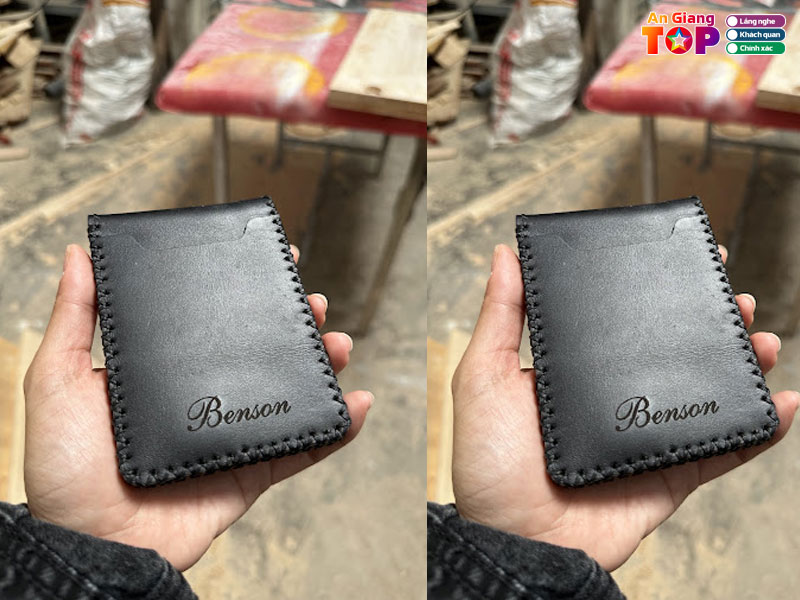 Cty-tnhh-alpha-inc-dia-chi-khac-laser-an-giang-uy-tin-angiangtoplist