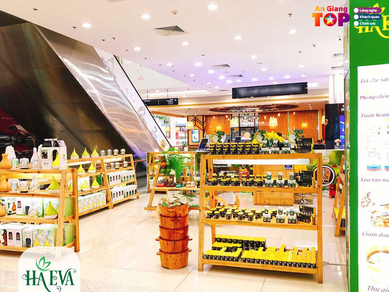 Cua-hang-ha-eva-angiangtoplist