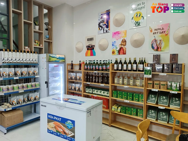 Cua-hang-qua-tang-dac-san-an-giang-dia-chi-ban-tinh-dau-thien-nhien-an-giang-uy-tin-angiangtoplist