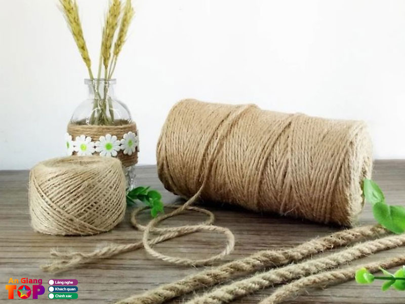 Hieu-sach-binh-minh-angiangtoplist