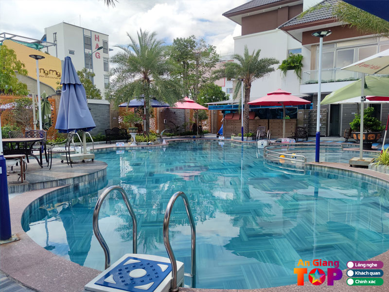 Ho-boi-tuong-vy-2-angiangtoplist