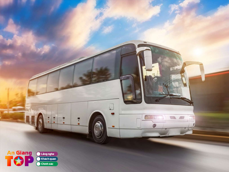 Kinh-nghiem-chon-nha-xe-an-giang-di-ca-mau-an-toan-angiangtoplist